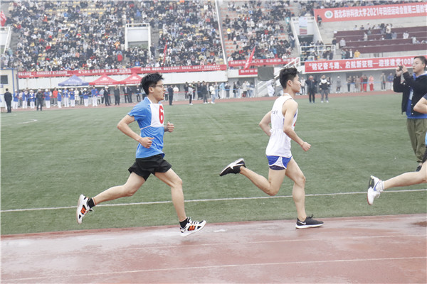 061bd26f53c843b988abd12feb59f348.jpg