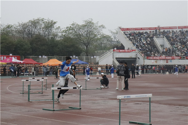 c763b88493ed4416b4bef05a2eb09054.jpg