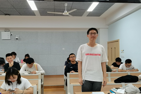 00719c94421d419cbea35d2a7980d9a1.png