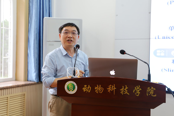 ddae31837ea64a87b40fd3788e3d0a23.jpg IMG_7400_副本.jpg