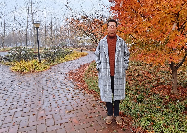 ec37f039929b4fa786d43006cb82e015.jpg 李常清.jpg