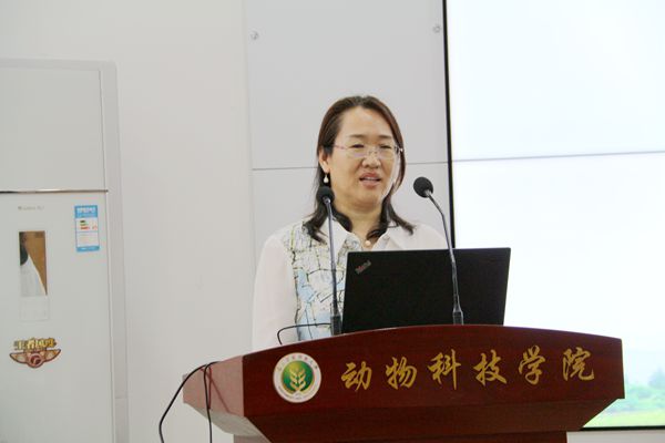 4e175be6360448809b7648e58a5d98a5.jpg 赵桂萍.jpg