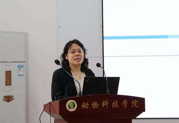 5461ebbb362a4f8b815a434c05a615f5.jpg 罗会颖.jpg