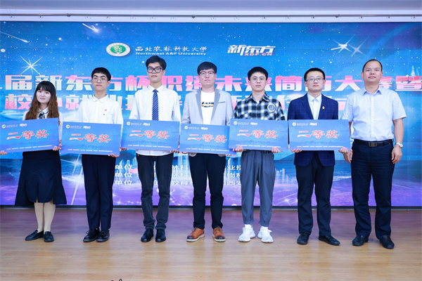 b4269dd2052045169a1c652accce5d6c.jpg 17a355b6e6d5475d52a9a5e90ae7297.jpg