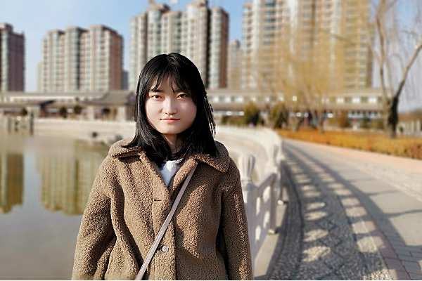 7436a1d5109547faa68ee9bb832a837f.png 王若兰终.png