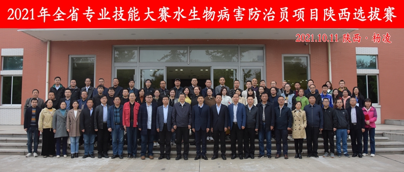 bc8eae4628204c709d7493ee133fa8cb.jpg 微信图片_20211012102634.jpg