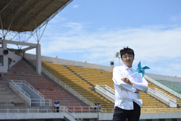 18988bf51a034ec6b2256bffd6db4335.png 刘尊海.png