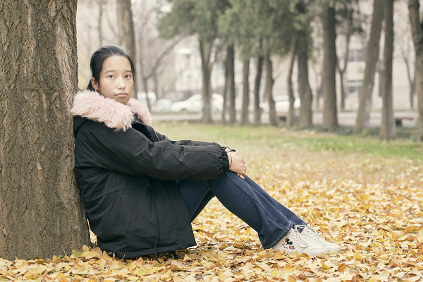 d53fc443021346ffb0d243970bdff7cc.png 袁欢.png