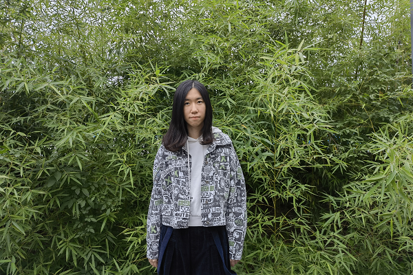 e5c11dbe34644eae8954c7af598182de.png 朱品惠终.png