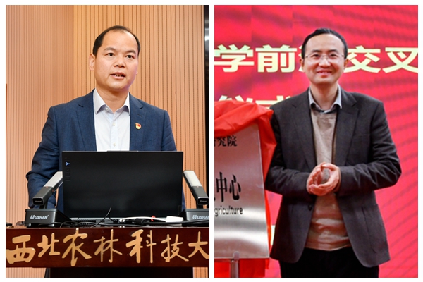 58b6c1882069405588450210c63233b2.jpg 223e1056e1f340b29a4ccbc826f4c50b_副本_副本.jpg