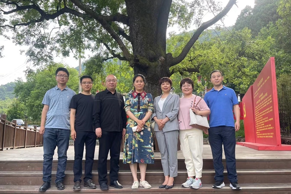 084ef0150bf3480bb63e405636ebc5e4.jpg 微信图片_20220525164648.jpg