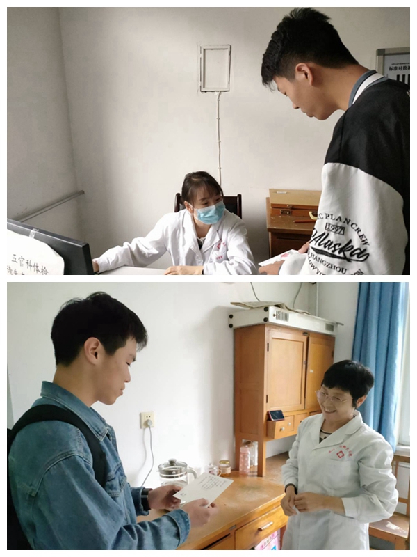 3556ea49dee4488481703b7c84836cbc.jpg