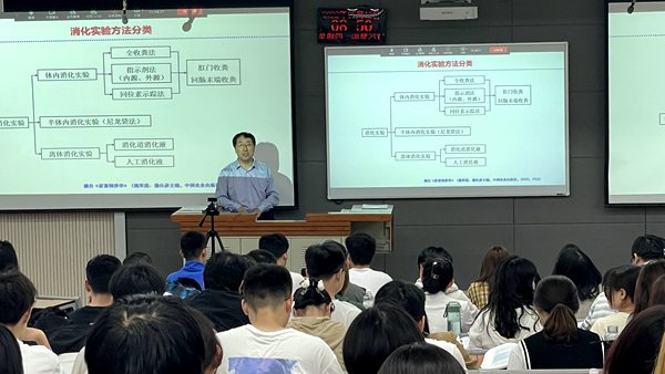 92de2131acd348ba9b4ffdff8b495322.jpg 微信图片_20220513180554_副本.jpg
