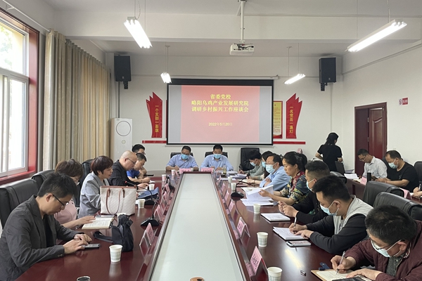 d79288f7ec90453c81ebd8c695b3d3a0.jpg zuo.jpg