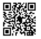 7dec8219a5d4403da0da488c011ddc46.png image.png