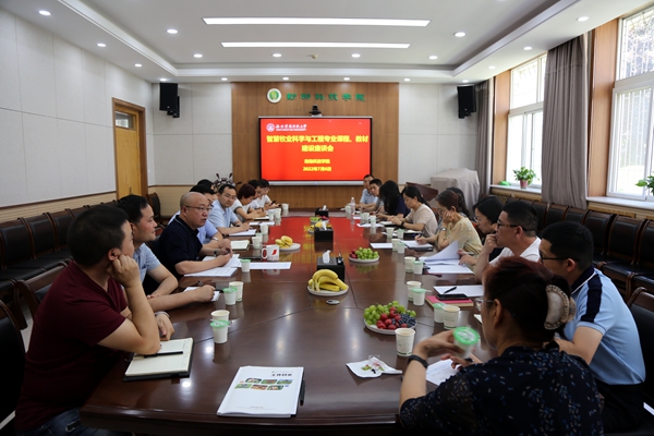 bb66c0e9441d408597178189ae404e79.jpg 336A9100_副本.jpg