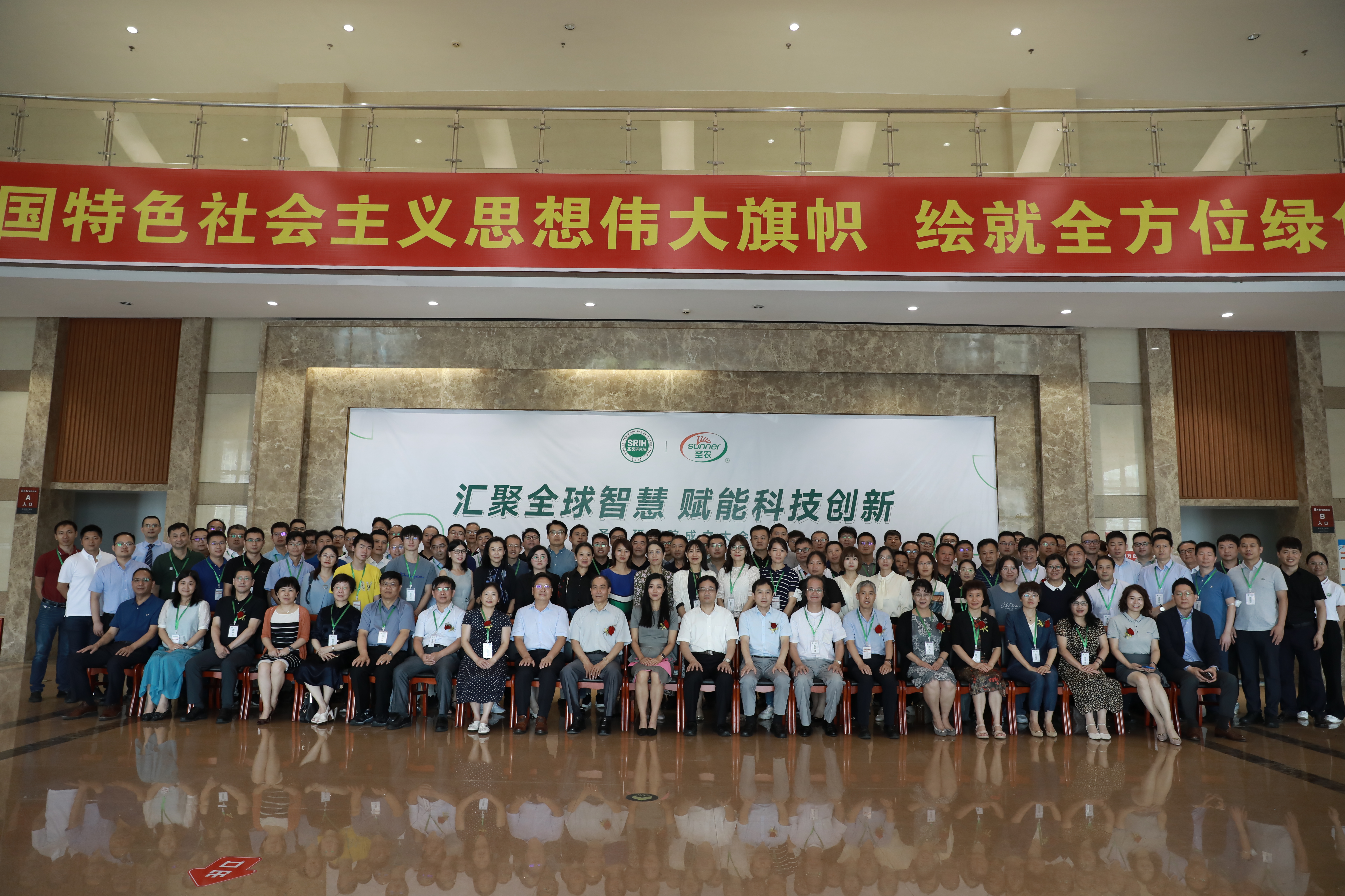 dbe6658c40834a149f820dc13fe6f1b7.jpg dbe6658c40834a149f820dc13fe6f1b7.jpg