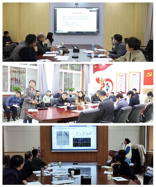 c743ff60a4b044ba887cbe2ad500a780.jpg 考核现场.jpg