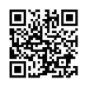 ed39fd03d7f84d89b7247428aed2987c.png image.png