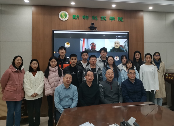 f0e0a4ddcb5c4315a24c987f157736f2.jpg 微信图片_20221214160448_副本.jpg