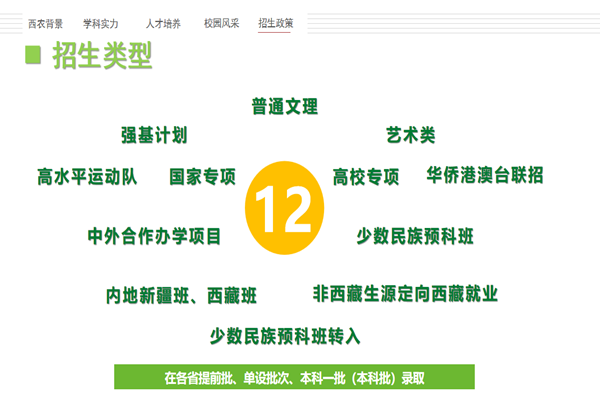 fd3ed48a03a74b19b281028cb4272008.png 活动图片 (2).png