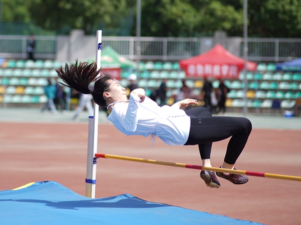 3bb125427cba4861bd72ca0305c5e458.jpg DSC05542.JPG
