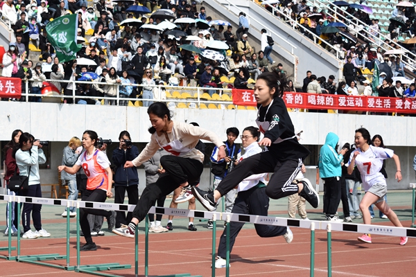4ccf7a627af544f194db048fcc7b3bda.jpg