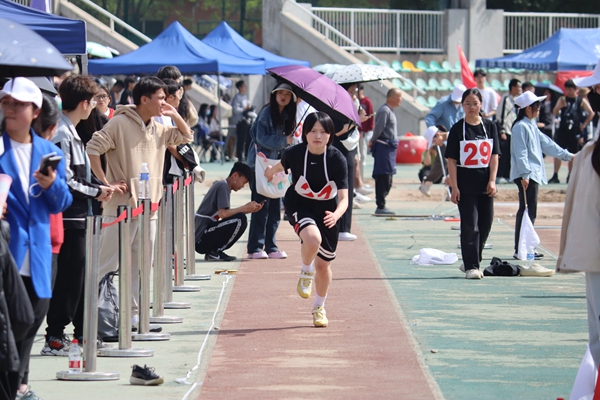 b10cb6dab3a843c3aaec203baf257302.jpg