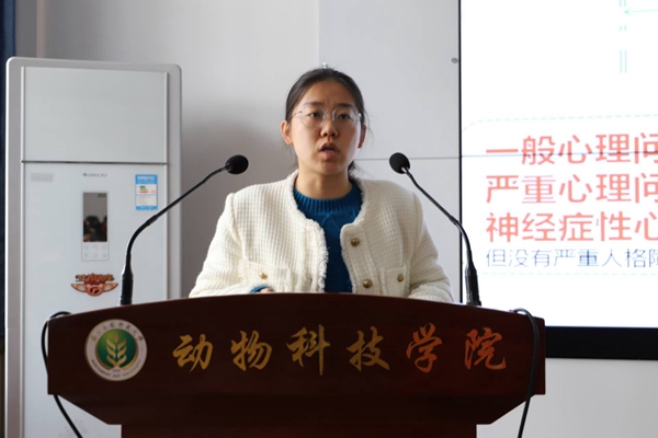 c3559c32a82c4900b85edf48e54140f6.jpg mmexport1681712768202.jpg