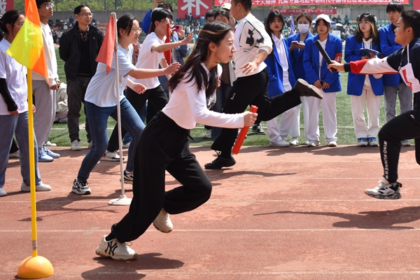 cd139318dff24a2fb1852b7ec8c79c15.jpg