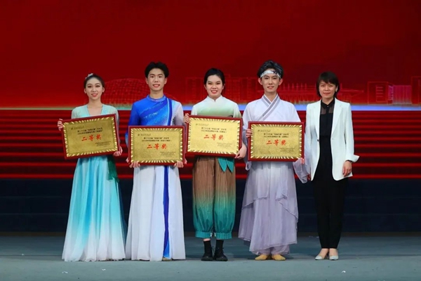 a526350af1b34ac582f9cf6378891a0c.jpg 微信图片_20230525100829.jpg