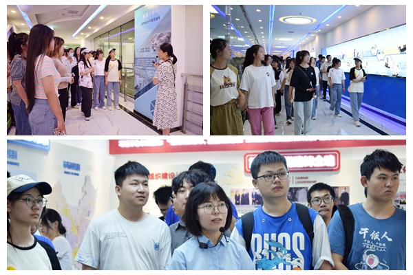 186479dcd57649cd9b99051a69073aa1.jpg NeoImage_副本.jpg