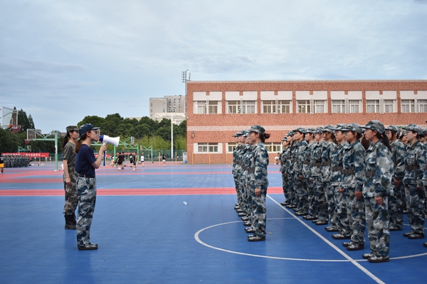 499a2ee0a27a45ac912ff55d55c171fa.jpg