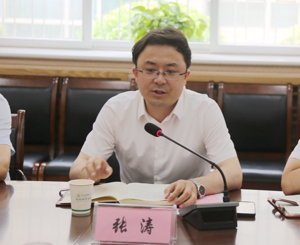 4b578da7824a4176ace3f5a4bc1a85b6.jpg 县长.jpg