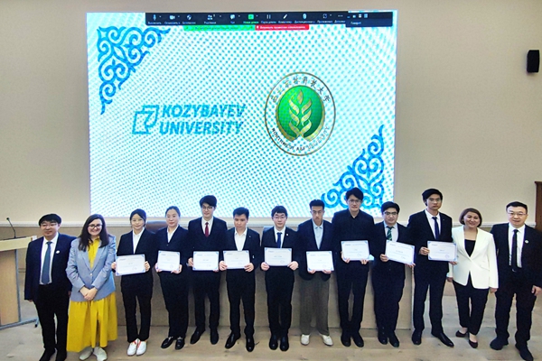 803de17e465b4691ac03c0c44566e742.jpg 123_副本.jpg