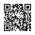 b20ec01f97934cb696e416172d79d774.jpg qrcode (1).jpg