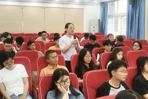 b9a0d69ecedc4f97b4ecd54248e73044.png QQ图片20230704162133_副本.png