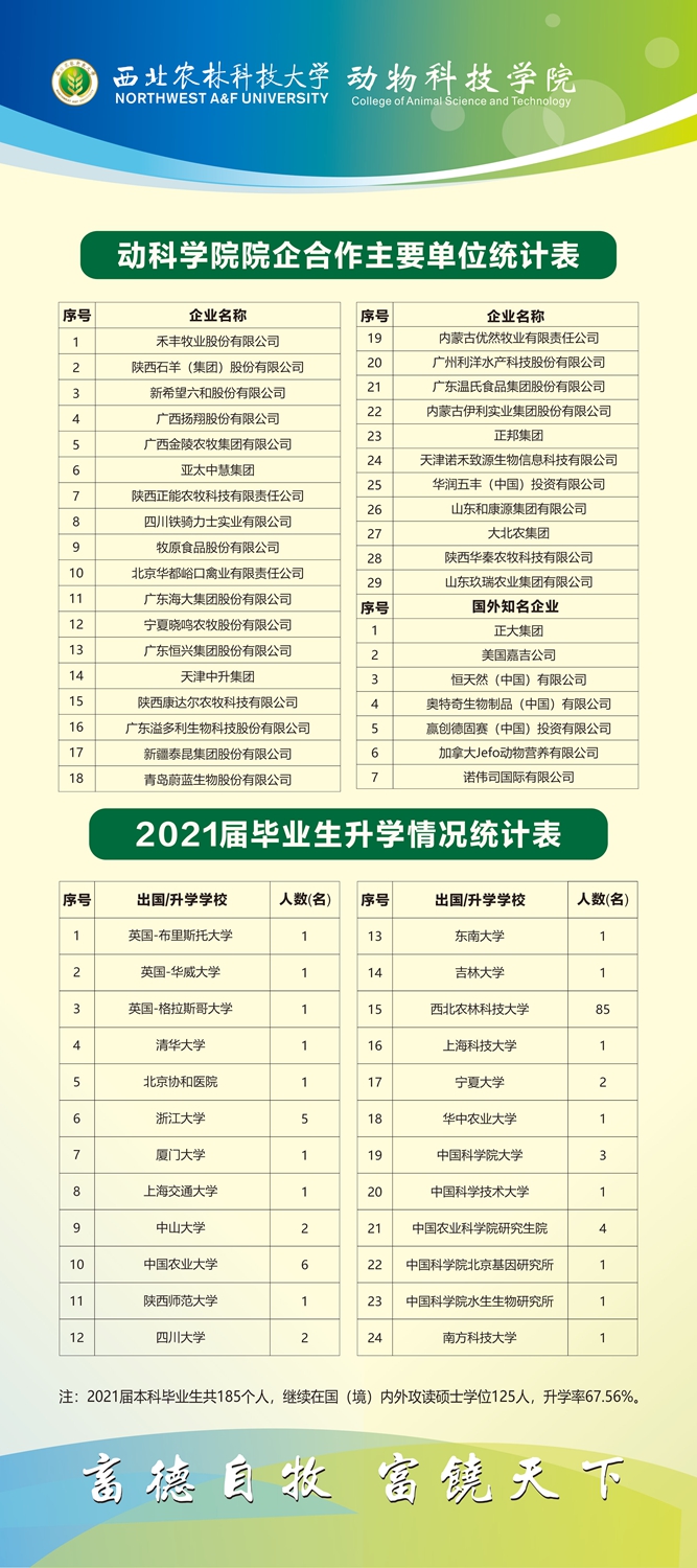 c30bfce6a21f464d8984f2311b1335f7.jpg 动科立屏画面02_副本.jpg