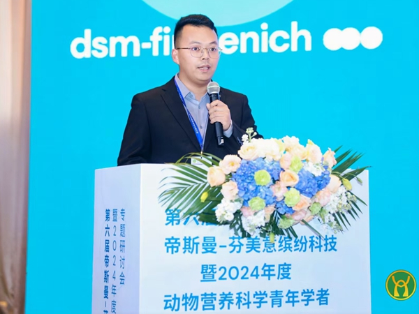 微信图片_20250508090502_副本.jpg