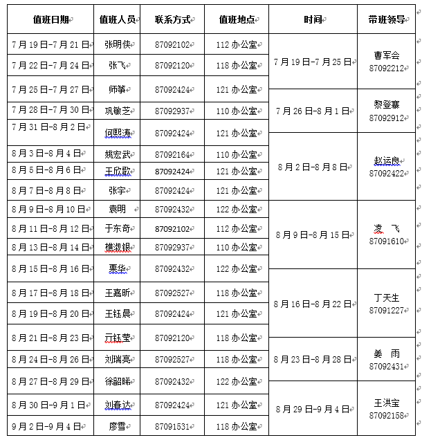 QQ_1752827328526.png