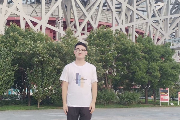 微信图片_20251016123757.jpg