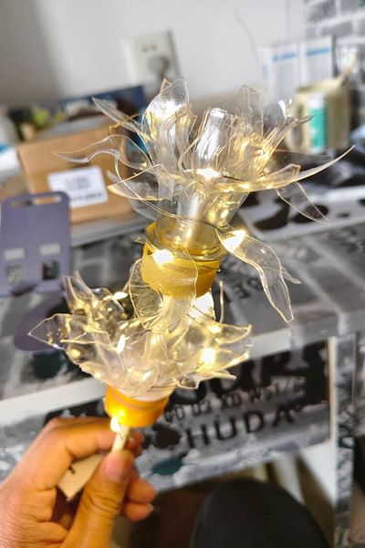 图一水产2401高士彬的作品.jpg