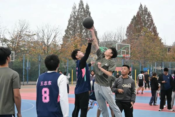 642.jpg