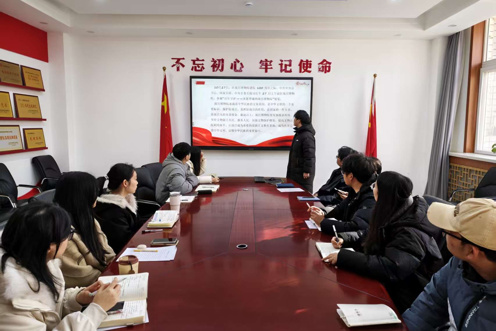 微信图片_20251201041508.jpg