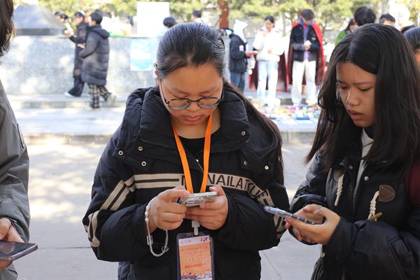 图三：活动开始进入白热化_副本333.jpg