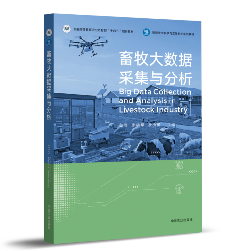 微信图片_20260416091655_34_610.png