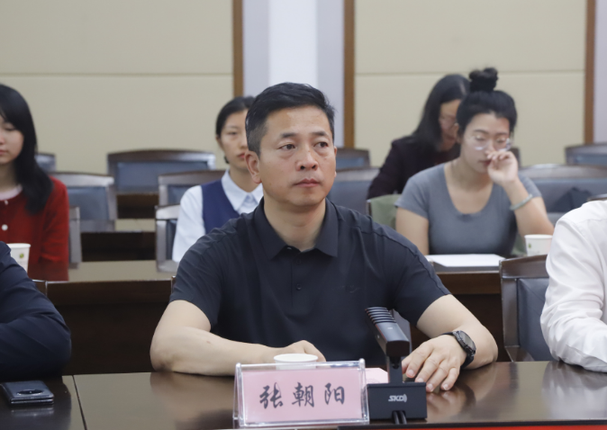 QQ_1779846014164.png