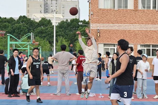 微信图片_2026-06-18_194338_205.jpg