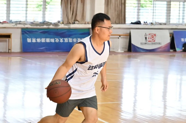 640.jpg